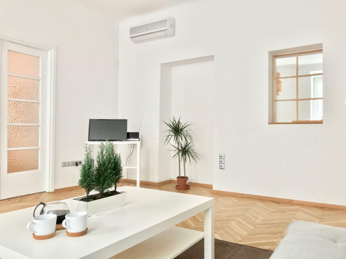 Chmielna Warsaw Plus Dış mekan fotoğraf